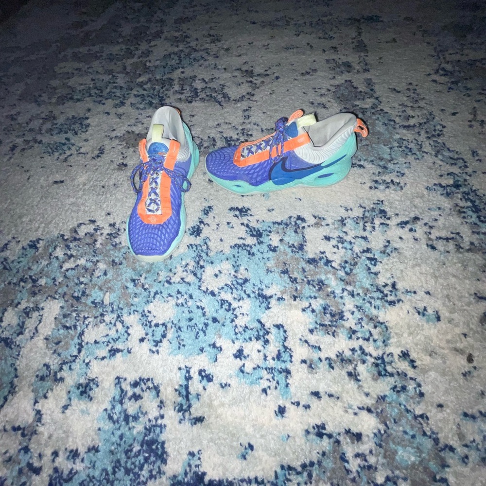 Shoes for sale